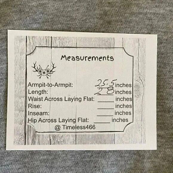 Authentic NFL 49ers Gray Long Sleeves Unisex Hoodie Sweatshirt SZ L 
#1246 - Picture 10 of 13